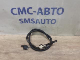 Датчик температурный Mercedes-Benz CLS-Class