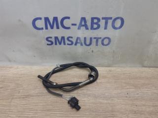 Датчик температурный Mercedes-Benz CLS-Class