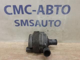 Насос охлаждения электрический Mercedes-Benz ML