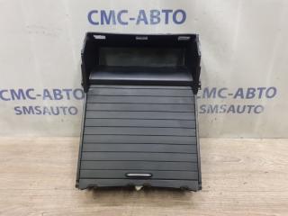 Подстаканник Mercedes-Benz ML контрактная Подстаканник Mercedes-Benz ML