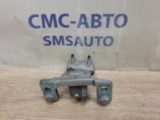 Петля багажника левая Mercedes-Benz CLS-Class контрактная Петля багажника левая Mercedes-Benz CLS-Class