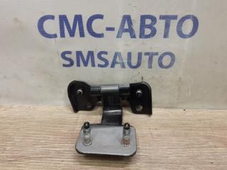 Петля багажника правая Mercedes-Benz CLS-Class контрактная Петля багажника правая Mercedes-Benz CLS-Class