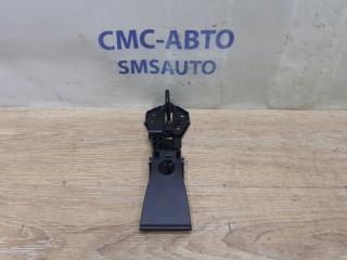 Крюк капота передний Audi A6 Allroad 2013