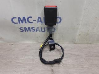 Замок ремня безопасности передний Mercedes-Benz ML