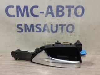 Ручка двери внутренняя левая Mercedes-Benz ML