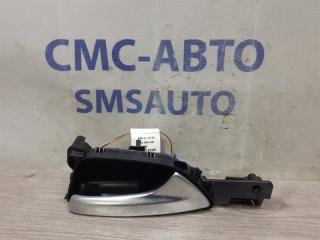 Ручка двери внутренняя правая Mercedes-Benz ML