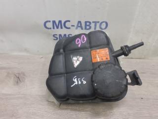 Бачок расширительный Mercedes-Benz ML