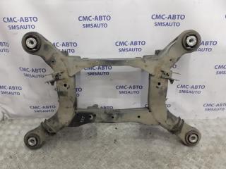 Подрамник задний Mercedes-Benz ML