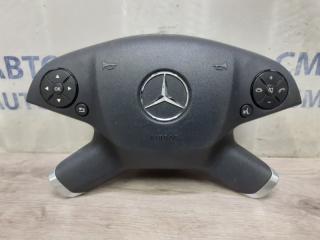 Крышка подушки безопасности Mercedes-Benz E-Class