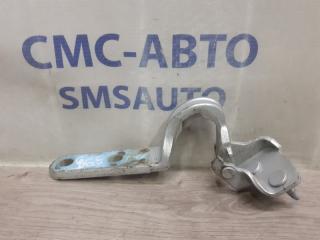 Петля багажника правая Mercedes-Benz ML контрактная Петля багажника правая Mercedes-Benz ML