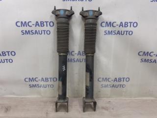 Амортизатор задний Mercedes-Benz ML