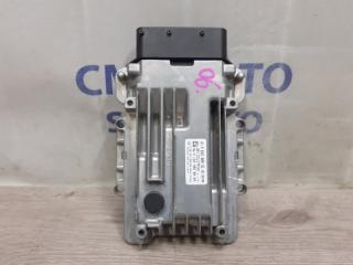 Блок управления Mercedes-Benz ML контрактная Блок управления Mercedes-Benz ML