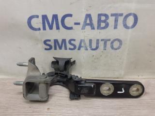 Петля багажника левая Mercedes-Benz ML контрактная Петля багажника левая Mercedes-Benz ML