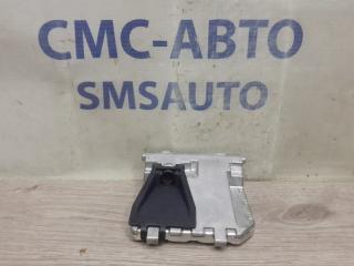 Камера передняя Mercedes-Benz ML контрактная Камера передняя Mercedes-Benz ML