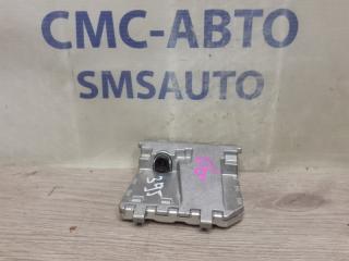 Камера передняя Mercedes-Benz ML контрактная Камера передняя Mercedes-Benz ML