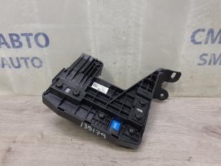 Блок электронный Mercedes-Benz ML