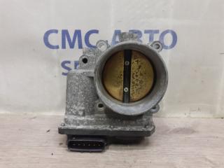 Дроссельная заслонка Volvo XC70 контрактная Дроссельная заслонка Volvo XC70