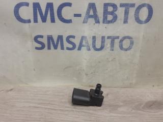 Датчик давления Volvo XC70 контрактная Датчик давления Volvo XC70