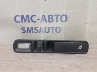 Ручка сиденья задняя правая Audi A6 Allroad 2013