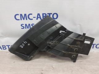 Кронштейн бампера передний левый Volvo S60