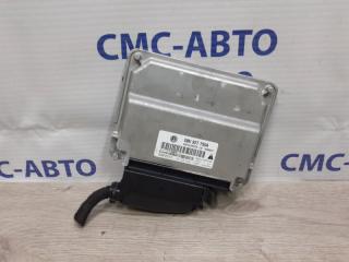 Блок управления раздаткой Volkswagen Touareg 2010-2017 контрактная Блок управления раздаткой Volkswagen Touareg 2010-2017