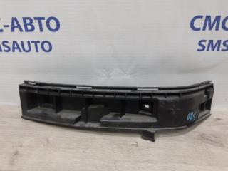 Кронштейн бампера задний правый Volvo S80 2007-2012