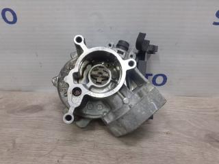 Вакуумный насос Audi Q5 2013-2016 контрактная Вакуумный насос Audi Q5 2013-2016