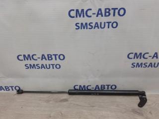 Амортизатор багажника задний Volkswagen Touareg 2010-2017 контрактная Амортизатор багажника задний Volkswagen Touareg 2010-2017