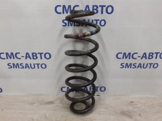 Пружина задняя Audi Q5 2013-2016