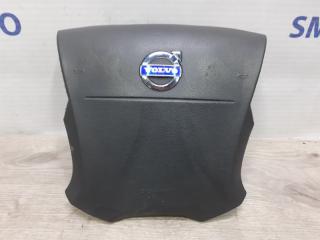Крышка подушки безопасности Volvo S80 2007-2012