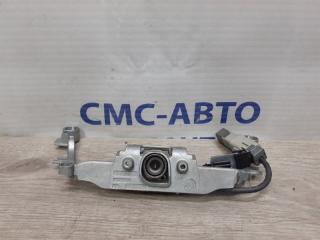 Камера Volvo XC70 2010