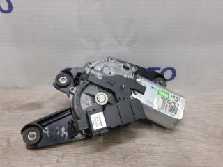 Моторчик стеклоочистителя задний Mercedes-Benz E-Class