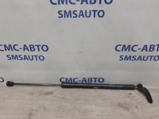 Амортизатор багажника задний Volkswagen Touareg 2010-2017 контрактная Амортизатор багажника задний Volkswagen Touareg 2010-2017