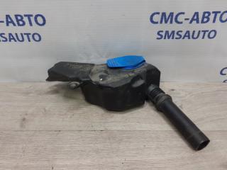 Бачок стеклоомывателя Audi A6 2011-2014