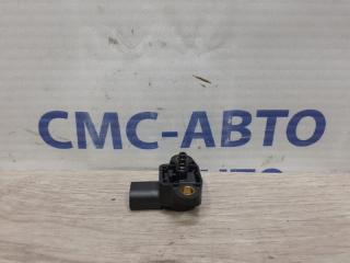 Датчик давления Mercedes-Benz E-Class контрактная Датчик давления Mercedes-Benz E-Class