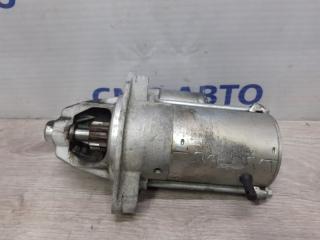 Стартер Volvo S60