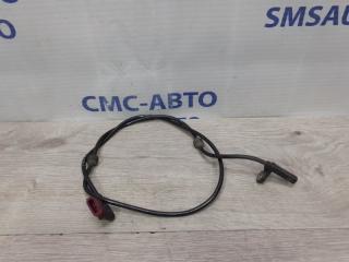 Датчик АБС ABS задний Mercedes-Benz C-Class контрактная Датчик АБС ABS задний Mercedes-Benz C-Class