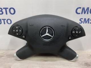 Крышка подушки безопасности Mercedes-Benz E-Class