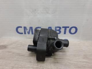 Насос охлаждения электрический Mercedes-Benz C-Class