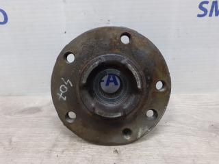 Ступица Volkswagen Touareg 2010-2017 контрактная Ступица Volkswagen Touareg 2010-2017