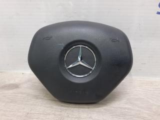 Крышка подушки безопасности Mercedes-Benz C-Class