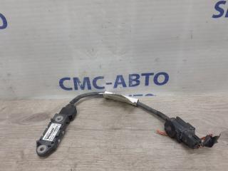 Датчик удара передний Volvo XC90 контрактная Датчик удара передний Volvo XC90