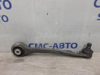 Рычаг верхний передний правый Audi Q5 2013-2016