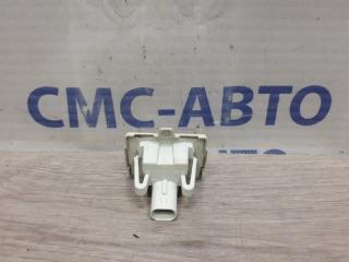 Фонарь подсветки номера задний C-Class C204 1.8T