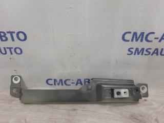 Кронштейн крыла передний левый Volvo XC60 2017-2021