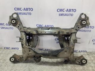 Балка задняя AWD Volvo XC60 2017-2021