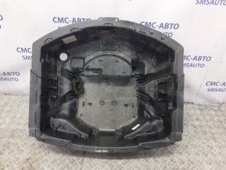 Пол багажника Audi A8 2011