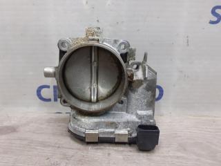 Дроссельная заслонка Mercedes-Benz GLK