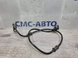 Датчик АБС ABS задний Mercedes-Benz E-Class контрактная Датчик АБС ABS задний Mercedes-Benz E-Class