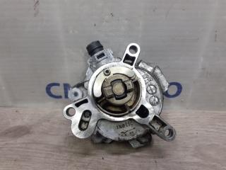 Вакуумный насос Volvo XC60 2017-2021